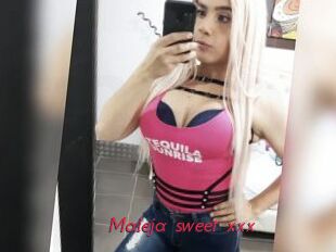 Maleja_sweet_xxx