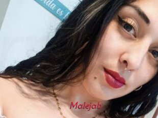 Malejab