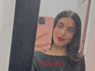 Malejahotx
