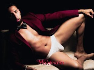 Maleknaim