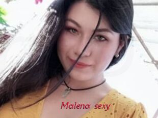 Malena_sexy