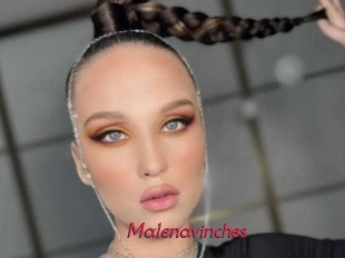 Malenavinches