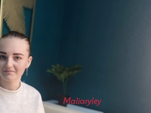 Maliaryley
