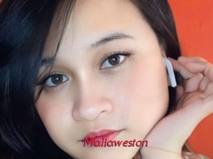 Maliaweston