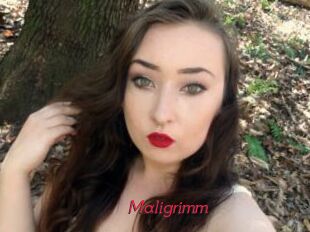 Maligrimm