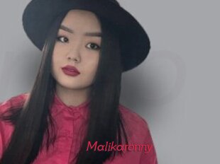 Malikaronny