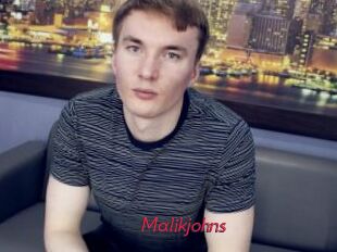 Malikjohns