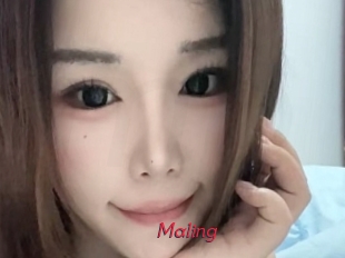 Maling