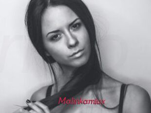 Malinkamiux