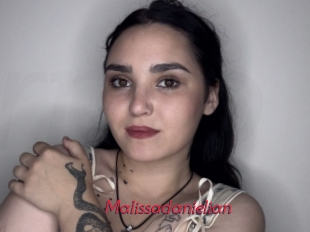 Malissadanielian