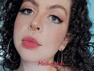 Malkajones