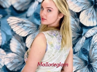 Mallorieglam