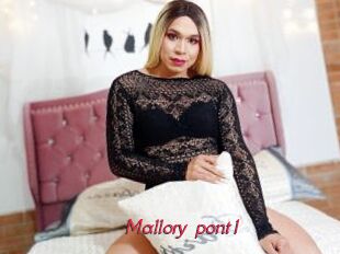 Mallory_pont1