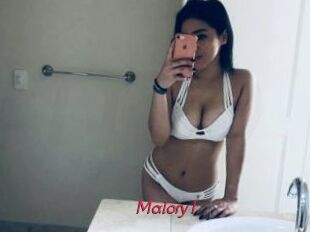 Malory1