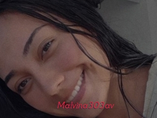 Malvina303av