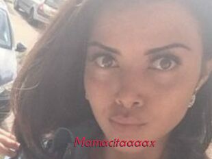 Mamacitaaaa_x
