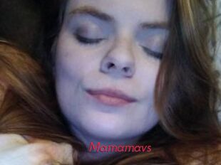 Mamamavs