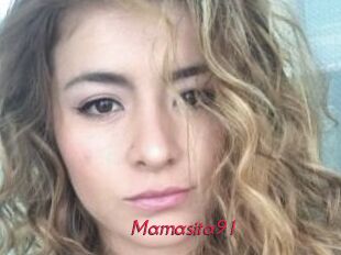 Mamasita_91