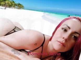 Mamasita_latina