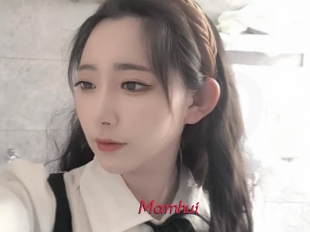 Mamhui