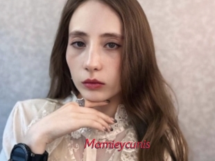 Mamieycunis