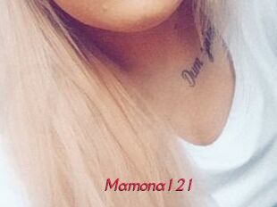 Mamona121