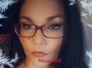 Manab88