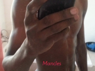 Mancles