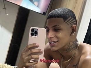 Mancock