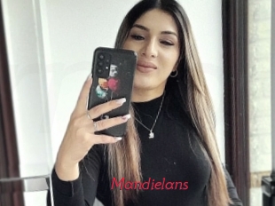 Mandielans