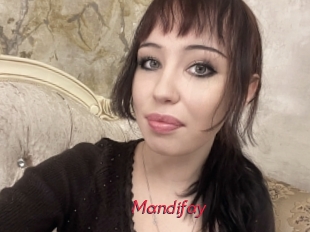 Mandifay