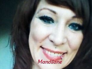 Mandilane