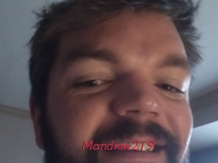 Mandrew219