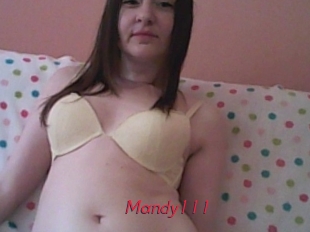 Mandy111