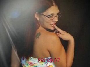 Mandy30