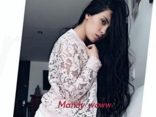 Mandy_woww