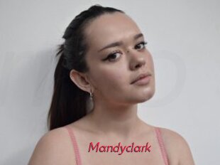 Mandyclark