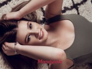 Mandylala