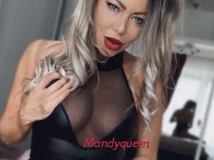 Mandyqueen