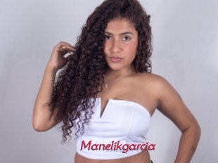 Manelikgarcia