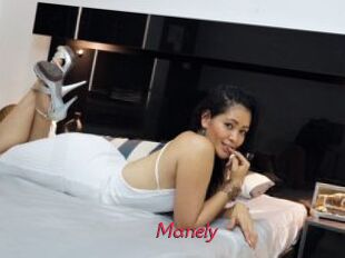 Manely