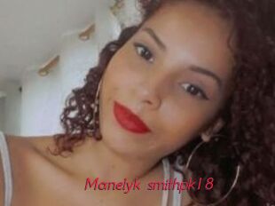 Manelyk_smithpk18