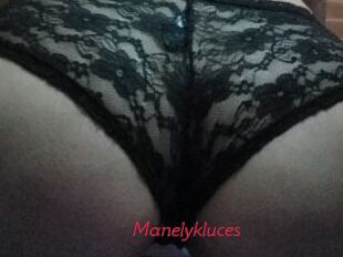 Manelykluces