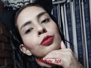 Maney_hot
