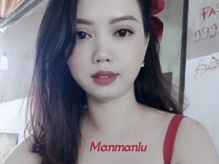 Manmanlu