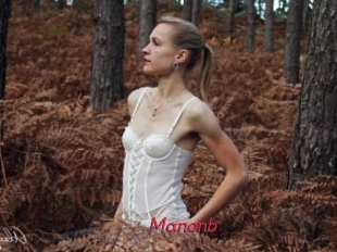 Manonb