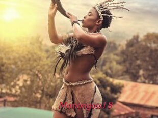 Manongoss18
