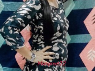 Manpreet22