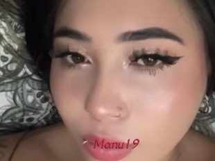 Manu19