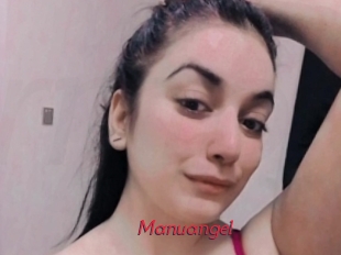 Manuangel